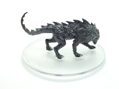 Steel Predator - Volo's and Mordenkainen's Foes - 29/44